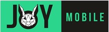 B144 Logo - Link to main page